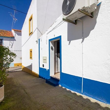 Recanto Do Sossego Monsaraz Exterior foto
